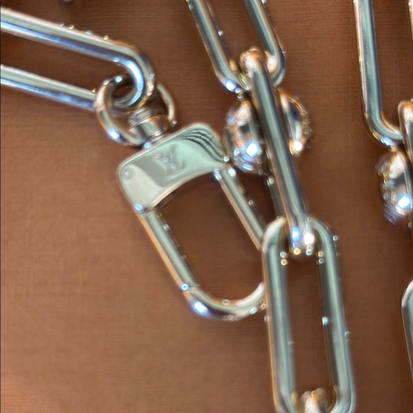 NIB LV x Murakami Pochette MΓ©tis East West Cherry Exclusive Shoulder Bag π - Picture 6 of 13